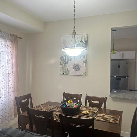 Seamist Villa @Oceanpointe Lucea Comfy 2Br W/Pool Gym & Parking ภายนอก รูปภาพ