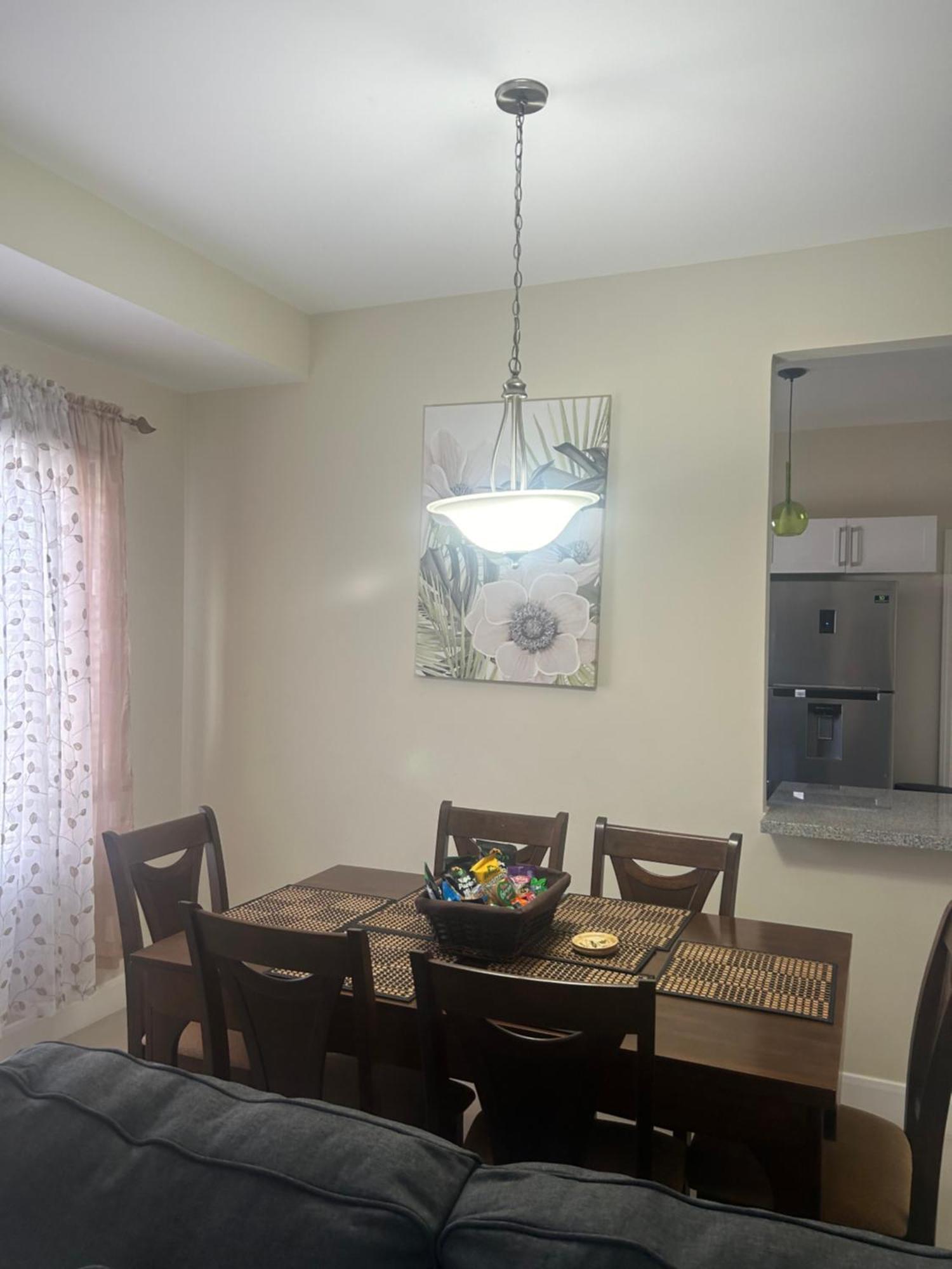 Seamist Villa @Oceanpointe Lucea Comfy 2Br W/Pool Gym & Parking ภายนอก รูปภาพ
