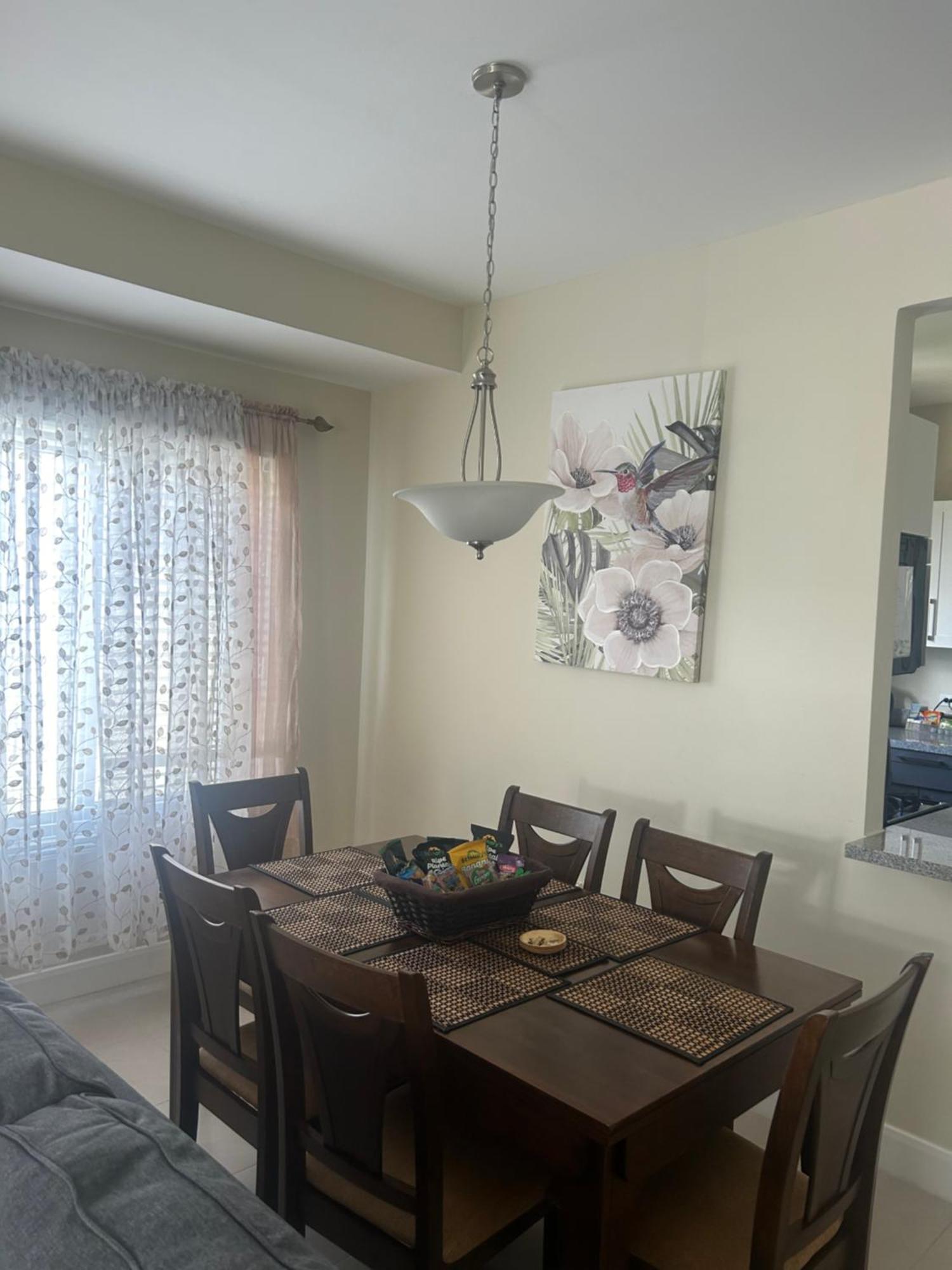 Seamist Villa @Oceanpointe Lucea Comfy 2Br W/Pool Gym & Parking ภายนอก รูปภาพ