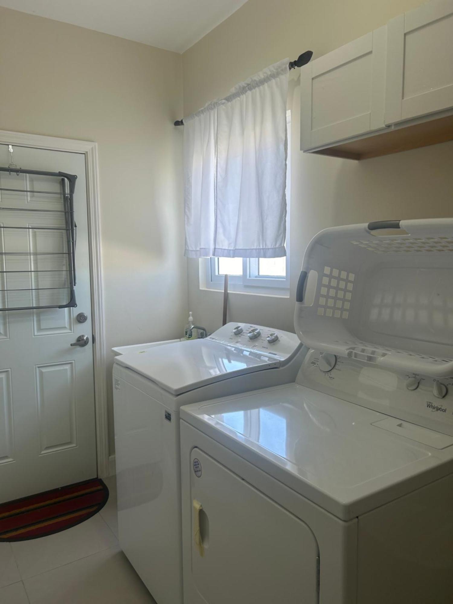 Seamist Villa @Oceanpointe Lucea Comfy 2Br W/Pool Gym & Parking ภายนอก รูปภาพ